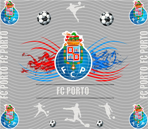20oz cup wraps-U 1118